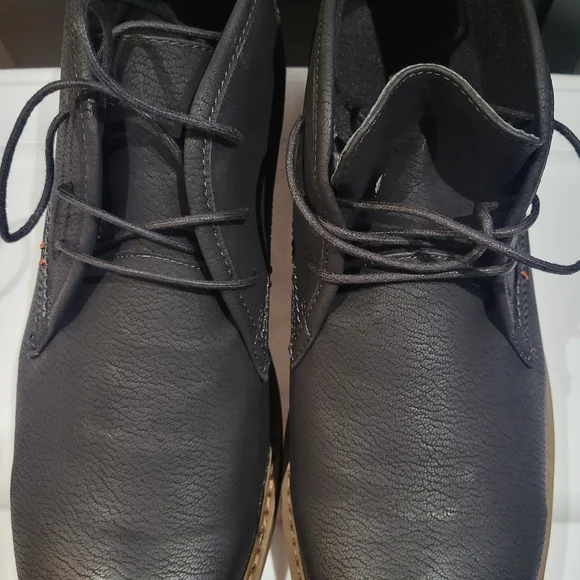 Varese | Shoes | Varese Chukka Boots15 | Poshmark display picture 1